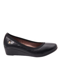 Pierre Cardin 00287 Ladies Shoes