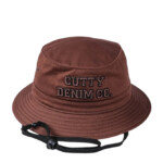 Cutty Max Hat