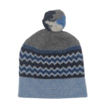 Strachan & Myburgh Beanies