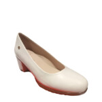 Pierre Cardin 01163 Ladies Shoes