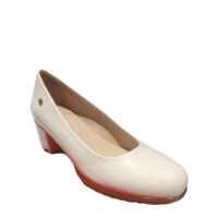 Pierre Cardin 01163 Ladies Shoes