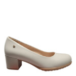 Pierre Cardin 01163 Ladies Shoes
