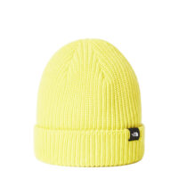 The North Face Fisherman Beanie