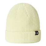The North Face Fisherman Beanie