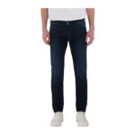 Replay M914 Anbass Slim Fit Men's Jeans