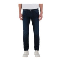 Replay M914 Anbass Slim Fit Men's Jeans