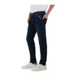 Replay M914 Anbass Slim Fit Men's Jeans