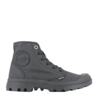 Palladium Chrome Men's Boots