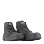 Palladium Chrome Men's Boots