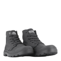 Palladium Chrome Men's Boots