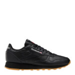 Reebok Classic Leather Men's Sneakers