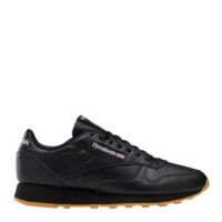 Reebok Classic Leather Men's Sneakers