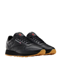 Reebok Classic Leather Men's Sneakers