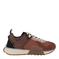 Palladium Troop Runner Men's Sneakers