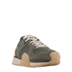 Palladium Troop Runner Men's Sneakers