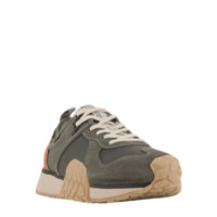 Palladium Troop Runner Men's Sneakers