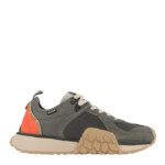 Palladium Troop Runner Men's Sneakers