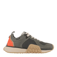 Palladium Troop Runner Men's Sneakers