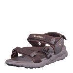Wildebees Magaliesberg Men's Sandals