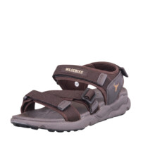 Wildebees Magaliesberg Men's Sandals