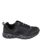 Hush Puppies Equally Speed Men's Sneakers