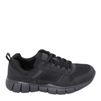 Hush Puppies Equally Speed Men's Sneakers