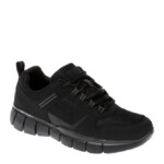 Hush Puppies Equally Speed Men's Sneakers