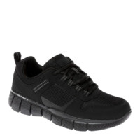 Hush Puppies Equally Speed Men's Sneakers