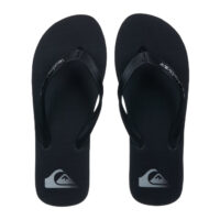 Quiksilver Molokai Men's Sandals