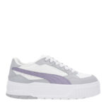 Puma Karmen II Idol Ladies Sneakers