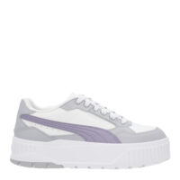 Puma Karmen II Idol Ladies Sneakers