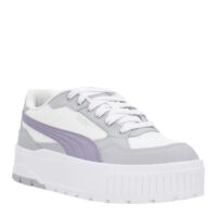 Puma Karmen II Idol Ladies Sneakers