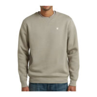 G-Star Premium Core Men's Top