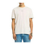 Replay Basic Men's T-Shirt