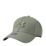 Under Armour Blitzing Cap