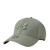 Under Armour Blitzing Cap