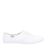 Tomy Original Pu Ladies Sneakers