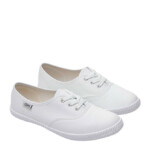 Tomy Original Pu Ladies Sneakers