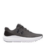 Under Armour BGS Surge 4 Youths Sneakers