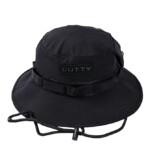 Cutty Egan Hat