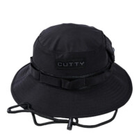 Cutty Egan Hat