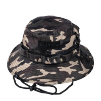 Cutty Egan Hat