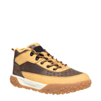 Jeep Patriot Men's Boots