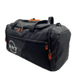 K*7 Columbia Travel Bag