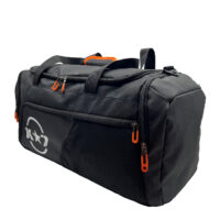 K*7 Columbia Travel Bag