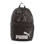Puma Phase AOP Backpack