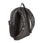 Puma Phase AOP Backpack
