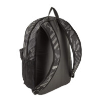 Puma Phase AOP Backpack