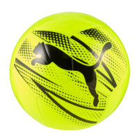 Puma Prestige Soccer Ball
