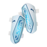 Puma Light Soccer Shinguard